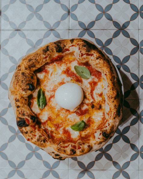 piccolo-buco-pizza-3
